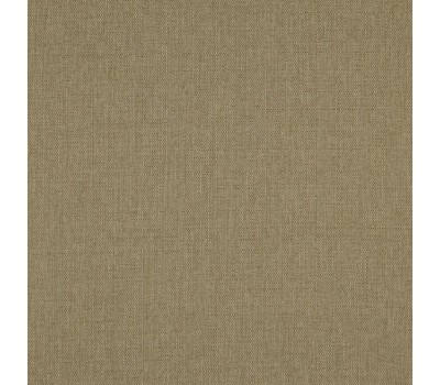 Ткань Bottom 18 Straw на отрез