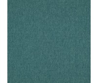 Bottom 19 Teal Bottom 19 Teal