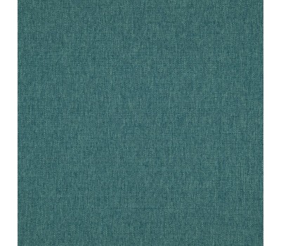 Ткань Bottom 19 Teal на отрез