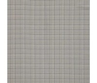 Burlington 10 Petrol Burlington 10 Petrol