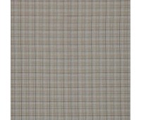 Burlington 11 Steel Burlington 11 Steel