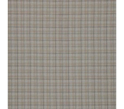 Ткань Burlington 11 Steel на отрез Ткань Burlington 11 Steel на отрез