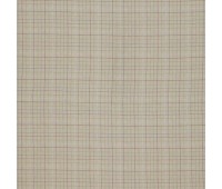 Burlington 12 Taupe Burlington 12 Taupe