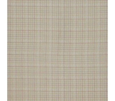 Ткань Burlington 12 Taupe на отрез Ткань Burlington 12 Taupe на отрез