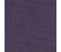 Chevron 01 Amethyst Chevron 01 Amethyst