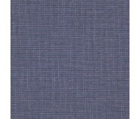 Chevron 02 Blackberry Chevron 02 Blackberry