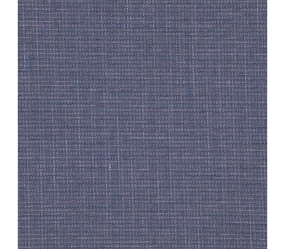 Ткань Chevron 02 Blackberry на отрез Ткань Chevron 02 Blackberry на отрез