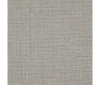 Chevron 03 Cement Chevron 03 Cement