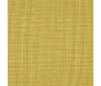 Chevron 04 Chartreuse Chevron 04 Chartreuse