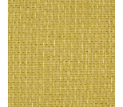 Ткань Chevron 04 Chartreuse на отрез Ткань Chevron 04 Chartreuse на отрез