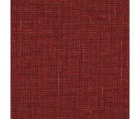 Chevron 05 Chili Chevron 05 Chili