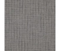 Chevron 06 Chinchilla Chevron 06 Chinchilla