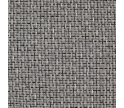 Ткань Chevron 06 Chinchilla на отрез Ткань Chevron 06 Chinchilla на отрез