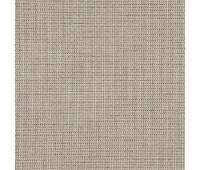 Chevron 07 Clay Chevron 07 Clay