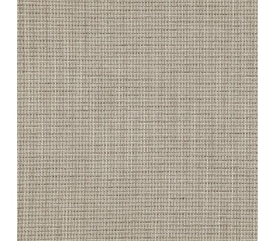 Ткань Chevron 07 Clay на отрез