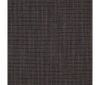 Chevron 08 Cocoa Chevron 08 Cocoa