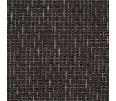 Ткань Chevron 08 Cocoa на отрез