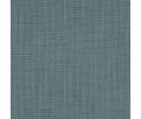 Chevron 09 Deep Sea Chevron 09 Deep Sea