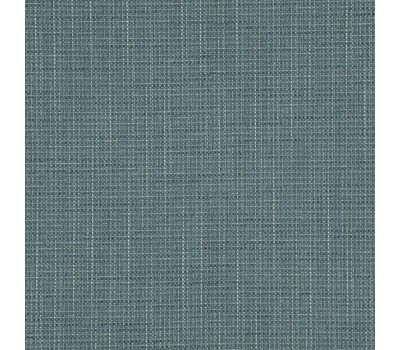 Ткань Chevron 09 Deep Sea на отрез Ткань Chevron 09 Deep Sea на отрез