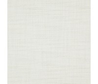 Chevron 10 Ecru Chevron 10 Ecru