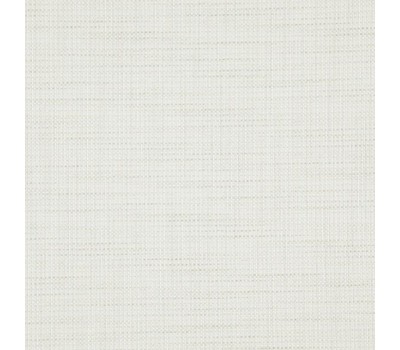 Ткань Chevron 10 Ecru на отрез Ткань Chevron 10 Ecru на отрез