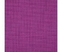 Chevron 11 Fuchsia Chevron 11 Fuchsia