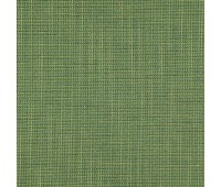 Chevron 12 Grass Chevron 12 Grass