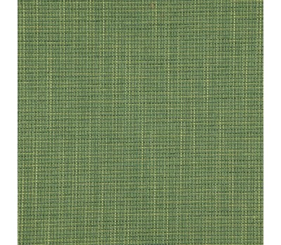 Ткань Chevron 12 Grass на отрез Ткань Chevron 12 Grass на отрез