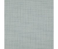 Chevron 13 Gull Chevron 13 Gull