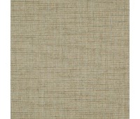 Chevron 14 Lichen Chevron 14 Lichen