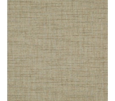 Ткань Chevron 14 Lichen на отрез Ткань Chevron 14 Lichen на отрез