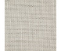 Chevron 15 Marble Chevron 15 Marble