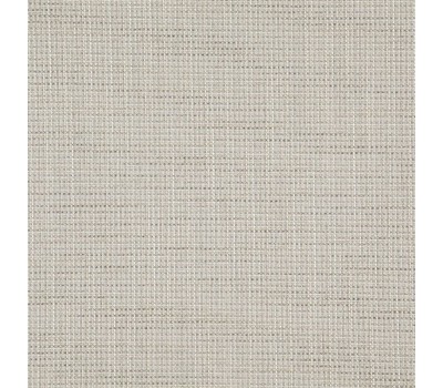 Ткань Chevron 15 Marble на отрез Ткань Chevron 15 Marble на отрез