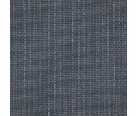 Chevron 16 Marine Chevron 16 Marine