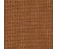 Chevron 17 Marmalade Chevron 17 Marmalade