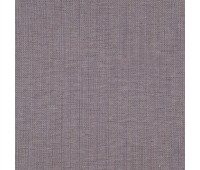 Chevron 18 Mulberry Chevron 18 Mulberry