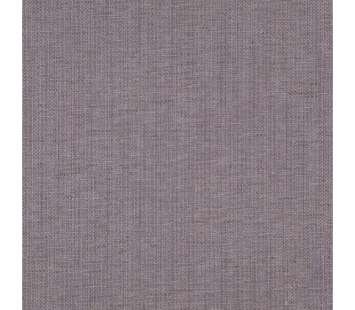 Ткань Chevron 18 Mulberry на отрез Ткань Chevron 18 Mulberry на отрез