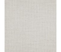 Chevron 19 Pebble Chevron 19 Pebble