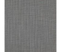 Chevron 20 Pewter Chevron 20 Pewter