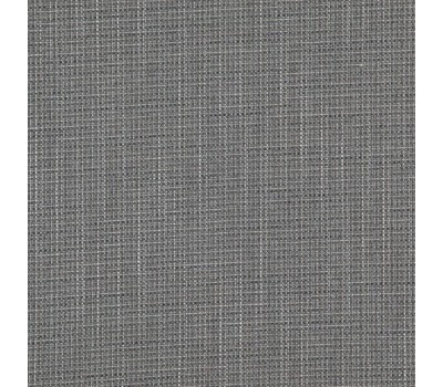 Ткань Chevron 20 Pewter на отрез Ткань Chevron 20 Pewter на отрез