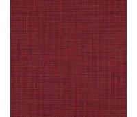 Chevron 21 Poppy Chevron 21 Poppy