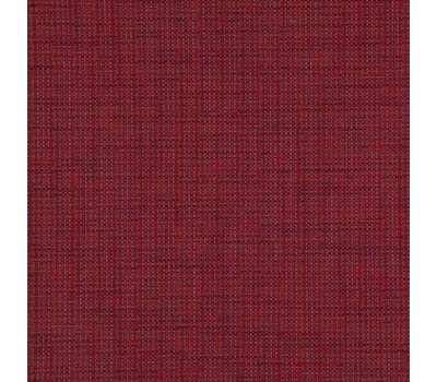 Ткань Chevron 21 Poppy на отрез