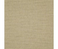 Chevron 22 Sage Chevron 22 Sage