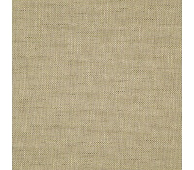 Ткань Chevron 22 Sage на отрез Ткань Chevron 22 Sage на отрез