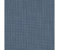 Chevron 23 Sapphire Chevron 23 Sapphire