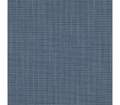 Ткань Chevron 23 Sapphire на отрез Ткань Chevron 23 Sapphire на отрез