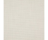 Chevron 24 Sesame Chevron 24 Sesame