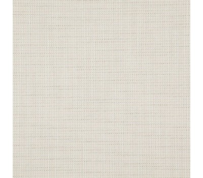 Ткань Chevron 24 Sesame на отрез Ткань Chevron 24 Sesame на отрез