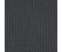 Chevron 25 Steel Chevron 25 Steel