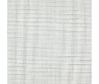 Chevron 26 Stone Chevron 26 Stone